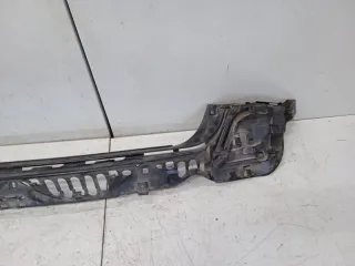 51127183883 Кронштейн крепления бампера заднего BMW 7 F01/F02 Арт 2-27758, вид 2