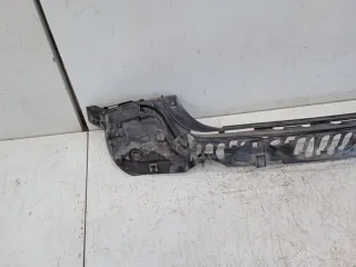 51127183883 Кронштейн крепления бампера заднего BMW 7 F01/F02 Арт 2-27758, вид 3
