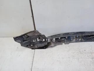 51127183883 Кронштейн крепления бампера заднего BMW 7 F01/F02 Арт 2-27758, вид 6