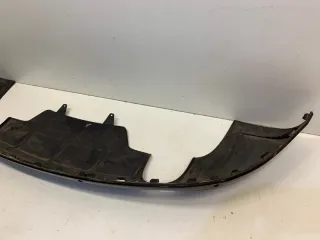 8R0807521 Юбка бампера нижняя Audi Q5 1 Арт 2-27796, вид 9