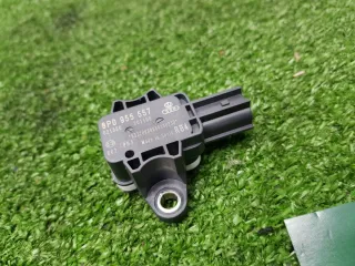 8P0955557 Датчик удара Audi A3 8P Арт 2-27847, вид 2