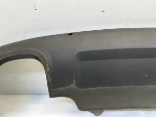 8R0807521AP Юбка бампера нижняя Audi Q5 1 Арт 2-27895, вид 5