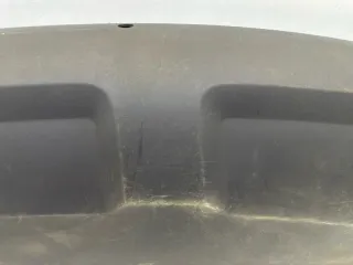 8R0807521AP Юбка бампера нижняя Audi Q5 1 Арт 2-27895, вид 6