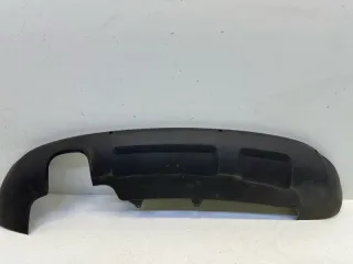 8R0807521AP Юбка бампера нижняя Audi Q5 1 Арт 2-27895, вид 9