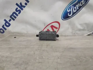 1512406 Сопротивление печки Ford S-Max 1 restailing Арт 2-27911