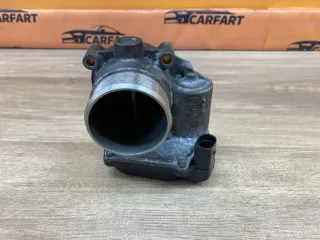 06f133062q Заслонка дроссельная Audi A5 (S5,RS5) 1 Арт 2-27925, вид 1