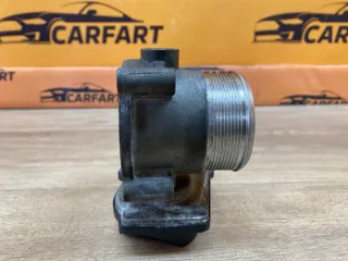 06f133062q Заслонка дроссельная Audi A5 (S5,RS5) 1 Арт 2-27925, вид 3