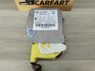 8k0959655l Блок AirBag Audi A5 (S5,RS5) 1 Арт 2-27953, вид 1