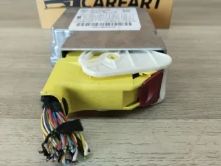 8k0959655l Блок AirBag Audi A5 (S5,RS5) 1 Арт 2-27953, вид 2
