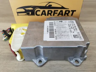 8k0959655l Блок AirBag Audi A5 (S5,RS5) 1 Арт 2-27953, вид 4