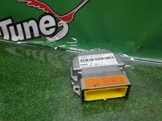 8E0959655 Блок AirBag Audi A4 B7 Арт 2-27984, вид 1