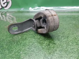 8E0253144 Крепление глушителя Audi A4 B7 Арт 2-28006, вид 2