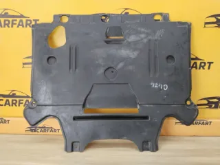 8k1863822j Защита двигателя Audi A5 (S5,RS5) 1 Арт 2-28039, вид 1