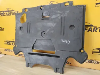 8k1863822j Защита двигателя Audi A5 (S5,RS5) 1 Арт 2-28039, вид 3