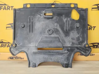8k1863822j Защита двигателя Audi A5 (S5,RS5) 1 Арт 2-28039, вид 4