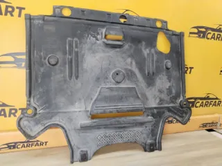 8k1863822j Защита двигателя Audi A5 (S5,RS5) 1 Арт 2-28039, вид 6