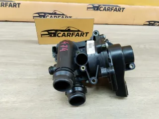 06j121026p Помпа Audi A5 (S5,RS5) 1 Арт 2-28169, вид 1