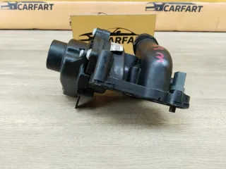 06j121026p Помпа Audi A5 (S5,RS5) 1 Арт 2-28169, вид 3