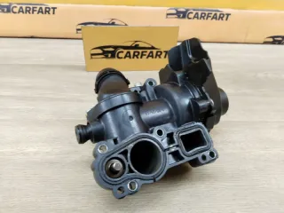 06j121026p Помпа Audi A5 (S5,RS5) 1 Арт 2-28169, вид 5
