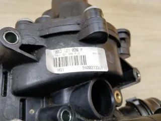 06j121026p Помпа Audi A5 (S5,RS5) 1 Арт 2-28169, вид 8