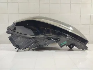 4K0941039 Фара full led Audi A6 C8 (S6,RS6) Арт 2-28171, вид 11