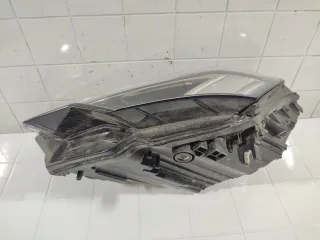 4K0941039 Фара full led Audi A6 C8 (S6,RS6) Арт 2-28171, вид 12