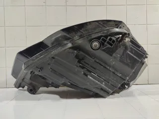 4K0941039 Фара full led Audi A6 C8 (S6,RS6) Арт 2-28171, вид 13