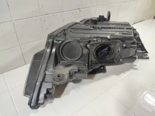 4K0941039 Фара full led Audi A6 C8 (S6,RS6) Арт 2-28171, вид 14