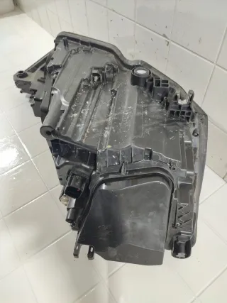 4K0941039 Фара full led Audi A6 C8 (S6,RS6) Арт 2-28171, вид 15