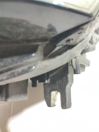 4K0941039 Фара full led Audi A6 C8 (S6,RS6) Арт 2-28171, вид 19