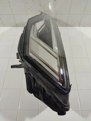 4K0941039 Фара full led Audi A6 C8 (S6,RS6) Арт 2-28171, вид 5