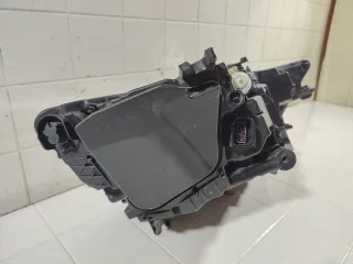 4K0941039 Фара full led Audi A6 C8 (S6,RS6) Арт 2-28171, вид 6