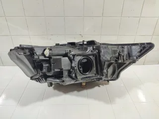 4K0941039 Фара full led Audi A6 C8 (S6,RS6) Арт 2-28171, вид 7