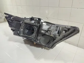 4K0941039 Фара full led Audi A6 C8 (S6,RS6) Арт 2-28171, вид 8