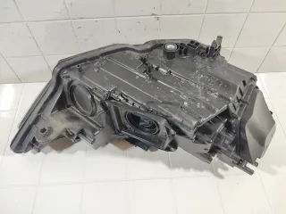 4K0941039 Фара full led Audi A6 C8 (S6,RS6) Арт 2-28171, вид 9