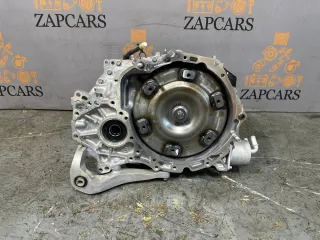 s13151 КПП автоматическая (АКПП) Changan UNI-K Арт 2-28184