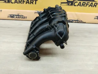 06h133185bh Коллектор впускной Audi A5 (S5,RS5) 1 Арт 2-28407, вид 2