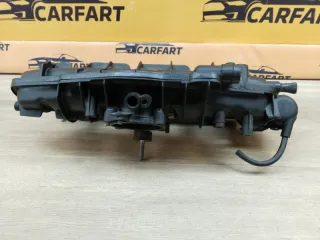 06h133185bh Коллектор впускной Audi A5 (S5,RS5) 1 Арт 2-28407, вид 3
