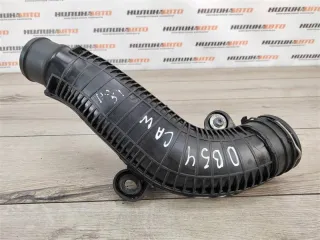 1K0145840R Патрубок интеркулера Volkswagen Tiguan 1 Арт 2-28538, вид 1