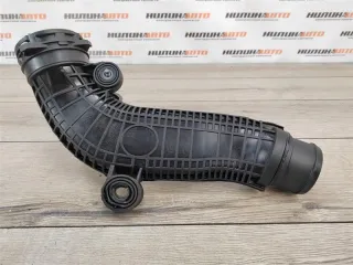 1K0145840R Патрубок интеркулера Volkswagen Tiguan 1 Арт 2-28538, вид 2