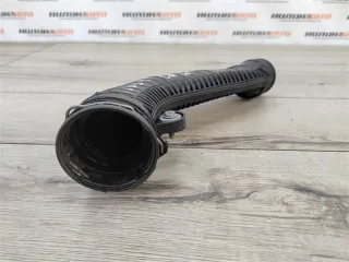 1K0145840R Патрубок интеркулера Volkswagen Tiguan 1 Арт 2-28538, вид 3