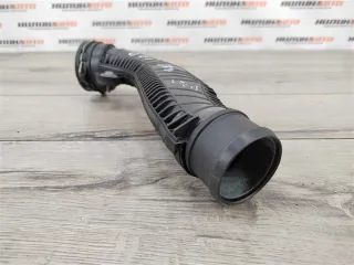 1K0145840R Патрубок интеркулера Volkswagen Tiguan 1 Арт 2-28538, вид 4