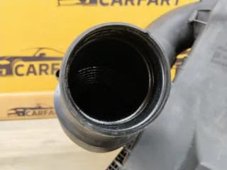 7l6129607ab Корпус воздушного фильтра Volkswagen Touareg 1 Арт 2-28595, вид 8