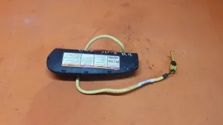  Подушка безопасности Acura MDX 2 Арт 2-28673