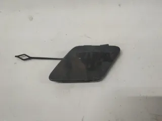 51127285551 Заглушка буксировачного крюка BMW 4 F32/F33/GT F36 Арт 2-28700, вид 1