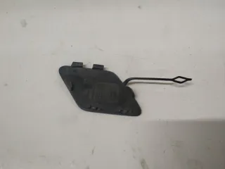 51127285551 Заглушка буксировачного крюка BMW 4 F32/F33/GT F36 Арт 2-28700, вид 2