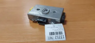 61356952987 Блок управления двери BMW 5 E60/E61 Арт 2-28796, вид 1