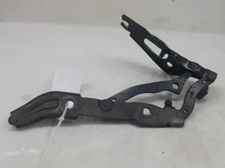 41627210676 Петля крышки багажника BMW 3 E90/E91/E92/E93 Арт 2-28909, вид 3