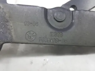 41627210676 Петля крышки багажника BMW 3 E90/E91/E92/E93 Арт 2-28909, вид 4
