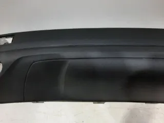 80A807521 Юбка бампера нижняя Audi Q5 1 Арт 2-28974, вид 6